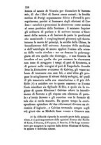 giornale/RML0029202/1842/V.14/00000340