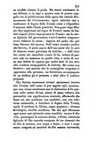 giornale/RML0029202/1842/V.14/00000341