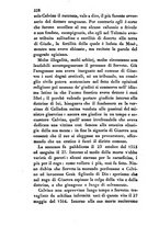 giornale/RML0029202/1842/V.14/00000342