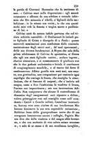 giornale/RML0029202/1842/V.14/00000343