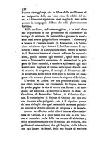 giornale/RML0029202/1842/V.14/00000344