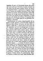 giornale/RML0029202/1842/V.14/00000345