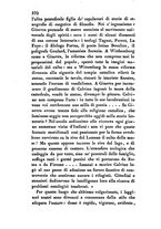 giornale/RML0029202/1842/V.14/00000346