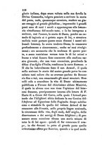 giornale/RML0029202/1842/V.14/00000350