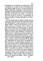 giornale/RML0029202/1842/V.14/00000351