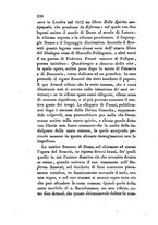 giornale/RML0029202/1842/V.14/00000352