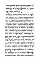 giornale/RML0029202/1842/V.14/00000355