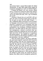 giornale/RML0029202/1842/V.14/00000356