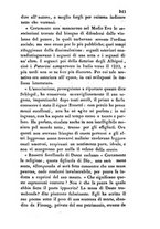 giornale/RML0029202/1842/V.14/00000357