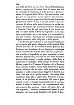 giornale/RML0029202/1842/V.14/00000358