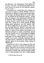 giornale/RML0029202/1842/V.14/00000359