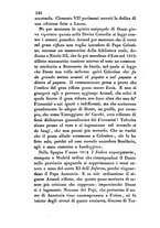 giornale/RML0029202/1842/V.14/00000360