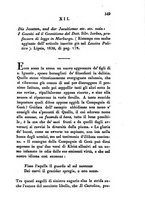 giornale/RML0029202/1842/V.14/00000363