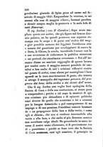 giornale/RML0029202/1842/V.14/00000364