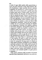 giornale/RML0029202/1842/V.14/00000366