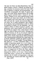 giornale/RML0029202/1842/V.14/00000367