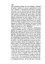 giornale/RML0029202/1842/V.14/00000368