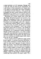 giornale/RML0029202/1842/V.14/00000369