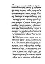 giornale/RML0029202/1842/V.14/00000370