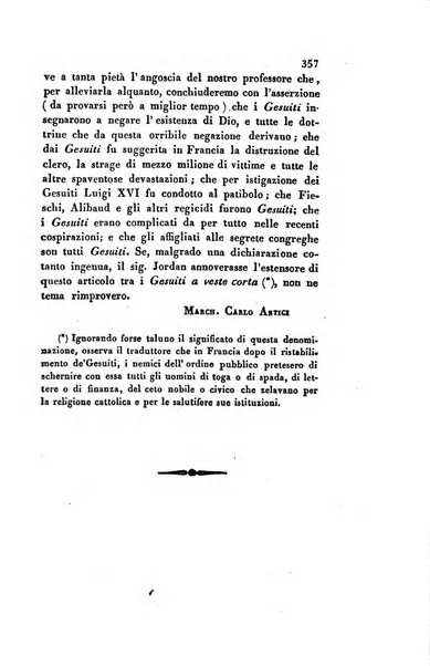 Annali delle scienze religiose