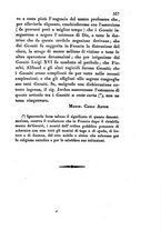 giornale/RML0029202/1842/V.14/00000371