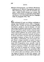 giornale/RML0029202/1842/V.14/00000372