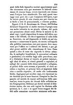 giornale/RML0029202/1842/V.14/00000373