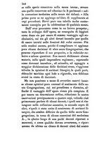 giornale/RML0029202/1842/V.14/00000374