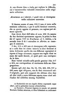 giornale/RML0029202/1842/V.14/00000375