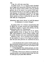 giornale/RML0029202/1842/V.14/00000376