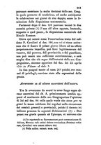 giornale/RML0029202/1842/V.14/00000377