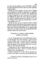 giornale/RML0029202/1842/V.14/00000379