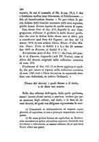 giornale/RML0029202/1842/V.14/00000380