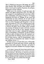 giornale/RML0029202/1842/V.14/00000383