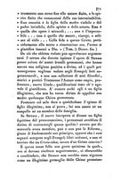 giornale/RML0029202/1842/V.14/00000385