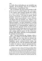 giornale/RML0029202/1842/V.14/00000386