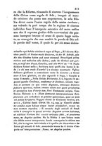 giornale/RML0029202/1842/V.14/00000387