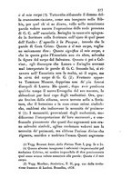 giornale/RML0029202/1842/V.14/00000391