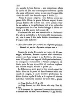 giornale/RML0029202/1842/V.14/00000392