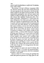 giornale/RML0029202/1842/V.14/00000394