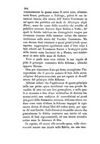 giornale/RML0029202/1842/V.14/00000398