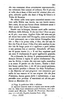 giornale/RML0029202/1842/V.14/00000399