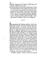 giornale/RML0029202/1842/V.14/00000400