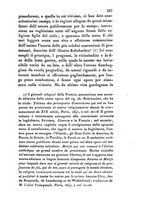 giornale/RML0029202/1842/V.14/00000401