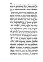 giornale/RML0029202/1842/V.14/00000402