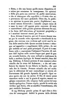 giornale/RML0029202/1842/V.14/00000403