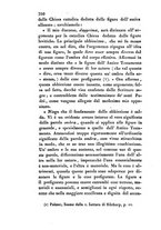 giornale/RML0029202/1842/V.14/00000404