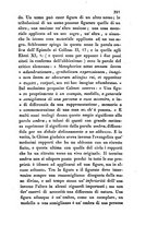 giornale/RML0029202/1842/V.14/00000405