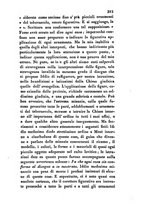 giornale/RML0029202/1842/V.14/00000407