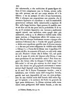 giornale/RML0029202/1842/V.14/00000408